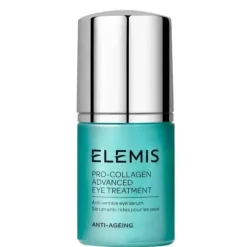 Elemis Pro-Collagen Advanced Eye Treatment 15 ml