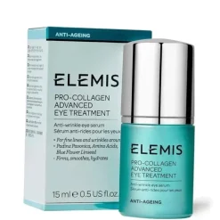 Elemis Pro-Collagen Advanced Eye Treatment 15 ml
