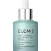 Elemis Pro-Collagen Future Restore Serum 30ml
