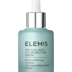 Elemis Pro-Collagen Future Restore Serum 30ml