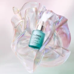 Elemis Pro-Collagen Future Restore Serum 30ml