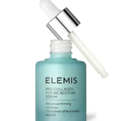 Elemis Pro-Collagen Future Restore Serum 30ml