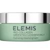 Elemis Pro-Collagen Green Fig Cleansing Balm 100g