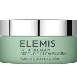 Elemis Pro-Collagen Green Fig Cleansing Balm 100g