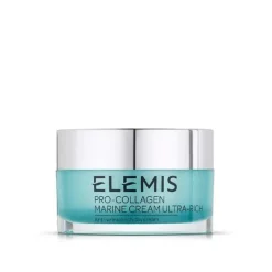 Elemis Pro-Collagen Marine Cream Ultra Rich 50ml