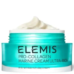 Elemis Pro-Collagen Marine Cream 50ml