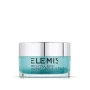 Elemis Pro-Collagen Marine Cream SPF 30 50ml