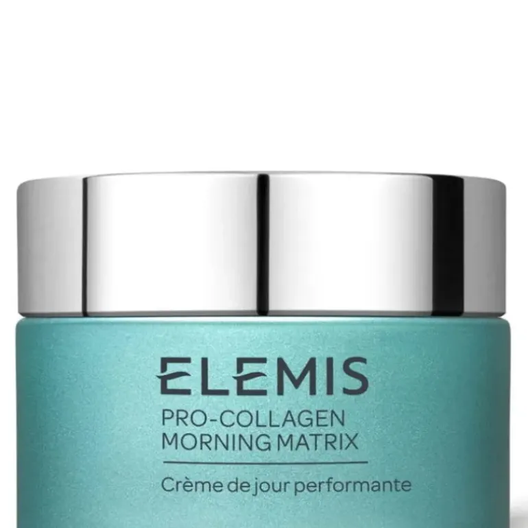 Elemis Pro-Collagen Morning Matrix 50ml