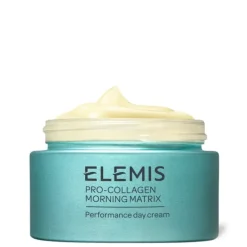 Elemis Pro-Collagen Morning Matrix 50ml