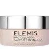 Elemis Pro-Collagen Naked Cleansing Balm 100g