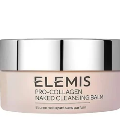 Elemis Pro-Collagen Naked Cleansing Balm 100g