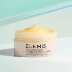 Elemis Pro-Collagen Naked Cleansing Balm 100g