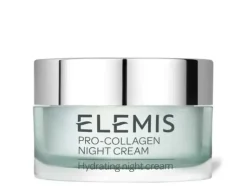 Elemis Pro-Collagen Night Cream 50ml