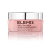 Elemis Pro-Collagen Rose Cleansing Balm 100g