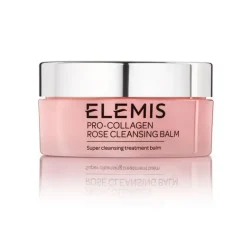 Elemis Pro-Collagen Rose Cleansing Balm 100g