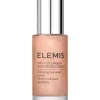 Elemis Pro-Collagen Rose Micro Serum 30ml