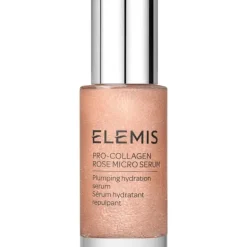 Elemis Pro-Collagen Rose Micro Serum 30ml