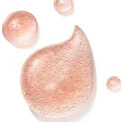 Elemis Pro-Collagen Rose Micro Serum 30ml