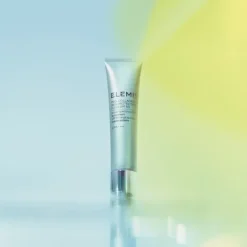 Elemis Pro-Collagen Skin Protection Fluid SPF50 40ml