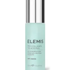 Elemis Pro-Collagen Tri-Acid Peel 30ml