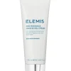 Elemis Pro-Radiance Hand & Nail Cream 100ml