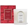 Elemis Rose Arbour Candle 210g