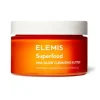 Elemis Superfood AHA Glow Cleansing Butter 90g
