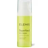 Elemis Superfood Day Cream 50ml