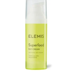 Elemis Superfood Day Cream 50ml