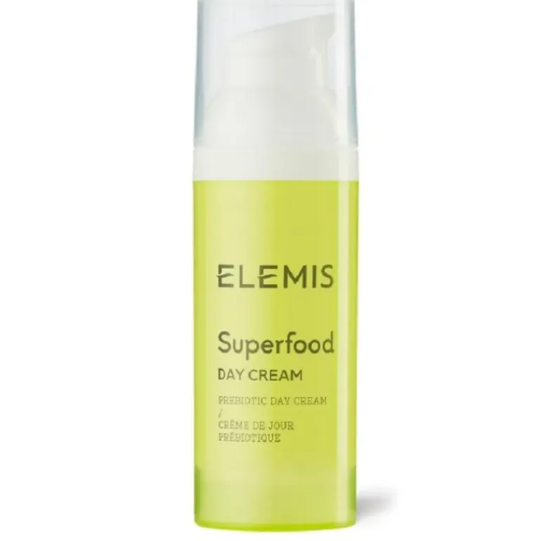 Elemis Superfood Day Cream 50ml