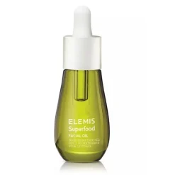 Elemis Superfood Facial Oil 15ml