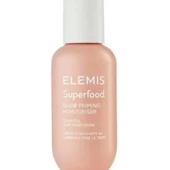 Elemis Superfood Glow Priming Moisturiser 60ml