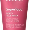 Elemis Superfood Purity Face Mask 75 ml