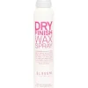 Eleven Australia Dry Finish Wax Spray 200ml