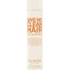 Eleven Australia Give Me Clean Hair Dry Shampoo 130g
