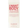 Eleven Australia I Want Body Volume Conditioner 300ml
