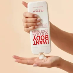Eleven Australia I Want Body Volume Conditioner 300ml