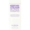 Eleven Australia Keep My Colour Treatment Blonde 200ml