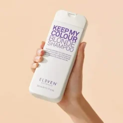 Eleven Australia Keep My Colour Treatment Blonde 200ml