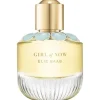 Elie Saab Girl Of Now Edp 50ml