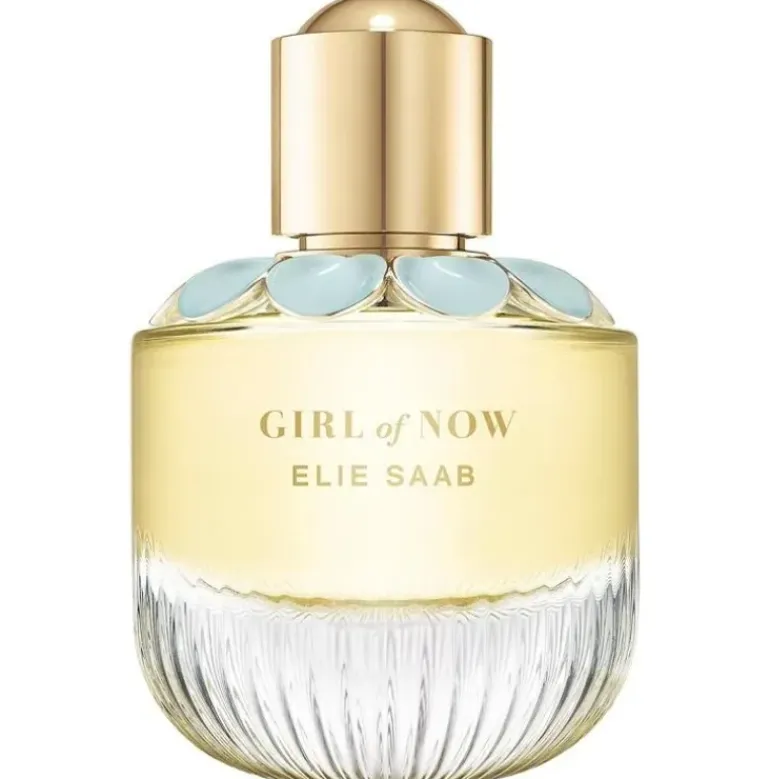 Elie Saab Girl Of Now Edp 50ml