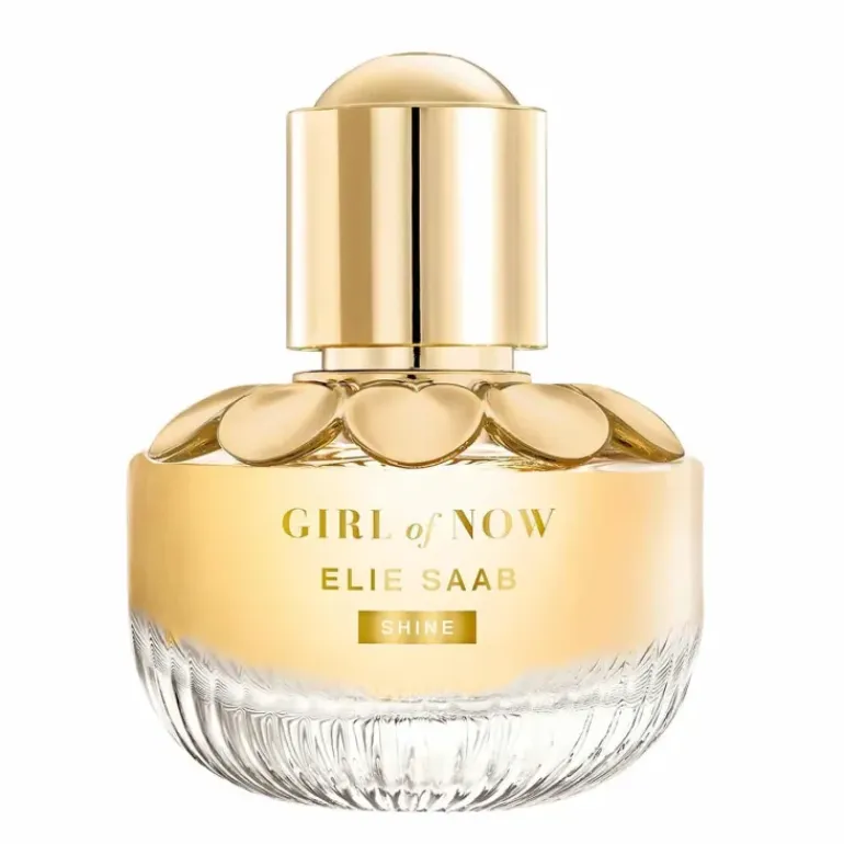 Elie Saab Girl Of Now Shine Edp 30ml