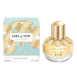 Elie Saab Girl Of Now Shine Edp 30ml