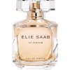 Elie Saab Le Parfum Edp 50ml