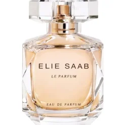Elie Saab Le Parfum Edp 50ml