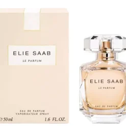 Elie Saab Le Parfum Edp 50ml