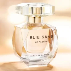 Elie Saab Le Parfum Edp 50ml