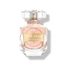 Elie Saab Le Parfum Essentiel Edp 30ml