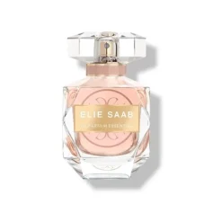 Elie Saab Le Parfum Essentiel Edp 30ml