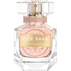 Elie Saab Le Parfum Essentiel Edp 30ml